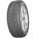 Goodyear UltraGrip 9+ 205/55 R16 91H – Zboží Mobilmania