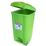 Tontarelli Carolina 30 l – Hledejceny.cz