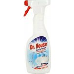Dr. House čistič spray na koupelny 500 ml – Hledejceny.cz