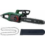 Bosch UniversalChain 35 0.600.8B8.304 – Zboží Dáma