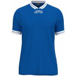 JAKO Retro Dres – Zboží Mobilmania