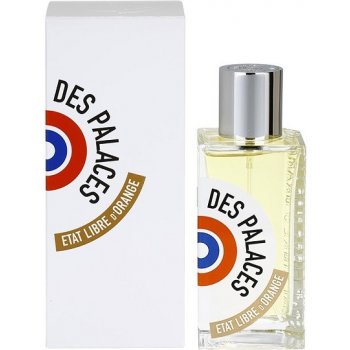 Etat Libre d'Orange Putain des Palaces parfémovaná voda dámská 50 ml