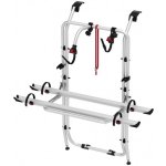 Fiamma Carry Bike Opel Vivaro Renault Trafic | Zboží Auto