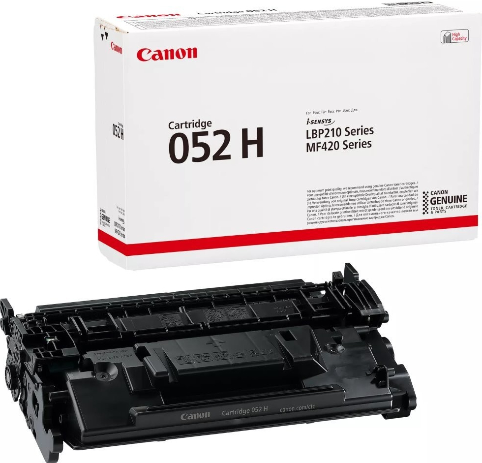 Canon 2200C004 - originální