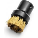 ANFI 263RB – Zbozi.Blesk.cz