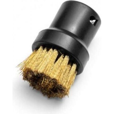 ANFI 263RB – Zbozi.Blesk.cz