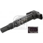 Zapalovací cívka FEBI BILSTEIN 103405 – Hledejceny.cz