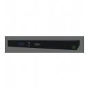 CyberPower GreenPower Office LCD RM 1500VA