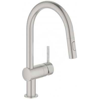 Grohe Minta 32321AL2 – Zboží Mobilmania