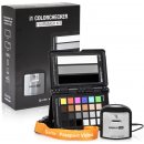 X-RITE i1 ColorChecker Filmmaker Kit