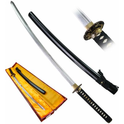 CHZ katana KANOTOGIN – Zbozi.Blesk.cz