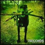 Seven Seconds - Leave A Light On LP – Zbozi.Blesk.cz
