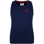 Lee Cooper tílko modrá – Hledejceny.cz