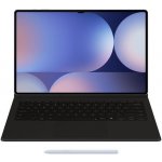 Samsung Galaxy Tab S10 Ultra S9 Ultra s touchpadem EF-DX925UBEGWW černé – Zboží Živě