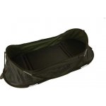 Solar Podložka SP Rapid Unhooking Mat – Zbozi.Blesk.cz