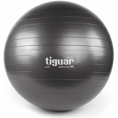 Tiguar 65 cm