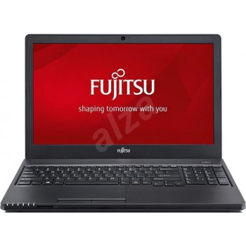 Fujitsu Lifebook A557 VFY:A5570M35POCZ