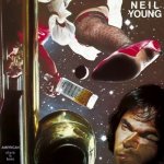 Young Neil - American Stars 'n Bars LP – Hledejceny.cz