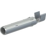 Stäubli PV-BP4/6 Náhradní krimpovací konektor MC4 samice – Sleviste.cz