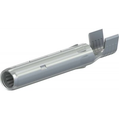 Stäubli PV-BP4/6 Náhradní krimpovací konektor MC4 samice – Sleviste.cz