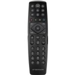 Dálkový ovladač DREAMBOX RC20 BT, DM ONE, DM 7080 HD, DM 900 UHD, DM 920 UHD – Zboží Živě