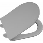 Sapho PCS1012GR – Hledejceny.cz