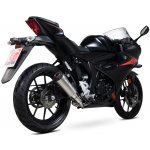 SCORPION PSI121TEO – Hledejceny.cz