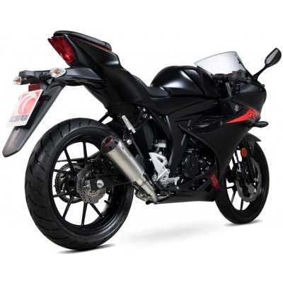 SCORPION PSI121TEO – Hledejceny.cz