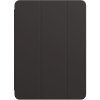 APPLE Smart Folio for iPad Air 4GEN MH0D3ZM/A Black