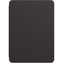 APPLE Smart Folio for iPad Air 4GEN MH0D3ZM/A Black