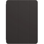 APPLE Smart Folio for iPad Air 4GEN MH0D3ZM/A Black