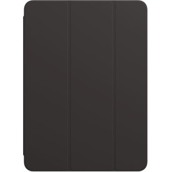 APPLE Smart Folio for iPad Air 4GEN MH0D3ZM/A Black