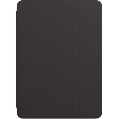 APPLE Smart Folio for iPad Air 4GEN MH0D3ZM/A Black – Sleviste.cz