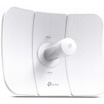 TP-Link CPE710 – Zboží Živě TP-Link CPE710 – Zboží Živě