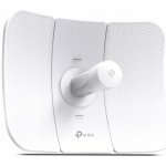 TP-Link CPE710 – Zboží Mobilmania