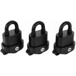 Yale Y220B/51/118/3 – Zboží Dáma