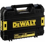 DeWalt D25134K – HobbyKompas.cz