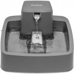 PetSafe Drinkwell Fontánka 3,7 l – Hledejceny.cz