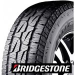 Bridgestone Dueler A/T 001 265/70 R15 112S – Hledejceny.cz