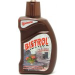 Bistrol kámen leštěnka na náhrobky 300 ml – HobbyKompas.cz