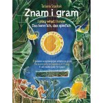 Poznat a zahrát – Hledejceny.cz