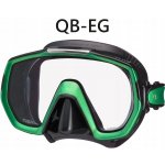 Tusa FREEDOM ELITE – Sleviste.cz