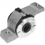 829 0290 10 SCHAEFFLER FAG Uložení, řídicí mechanismus – Zboží Mobilmania