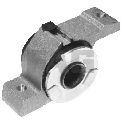 829 0290 10 SCHAEFFLER FAG Uložení, řídicí mechanismus – Zboží Mobilmania