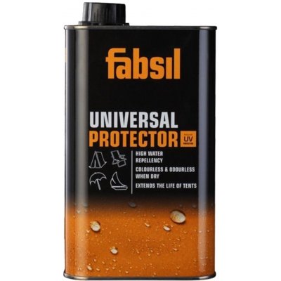 Grangers Universal Protector + UV 5000 ml – Hledejceny.cz