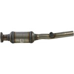 Bosal BS 099-547 – Zboží Mobilmania