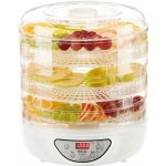 ECG SO 570 – Sleviste.cz