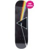 Skate deska Habitat Pink Floyd Dark Side