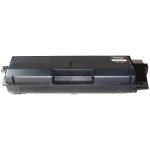 Best2Buy Kyocera Mita TK-590K - kompatibilní – Zboží Živě