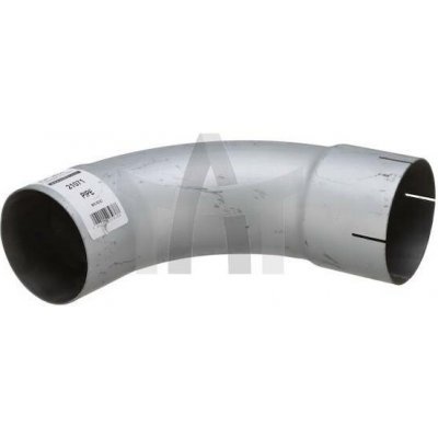 HOBI 21071 – Hledejceny.cz